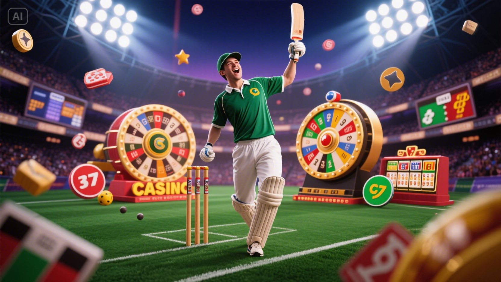 Make your first recharge today and claim 200% instantly! Pakistan’s most trusted gaming site gives you safe PKR deposits, real-money games, and instant JazzCash cashouts with zero processing delays.