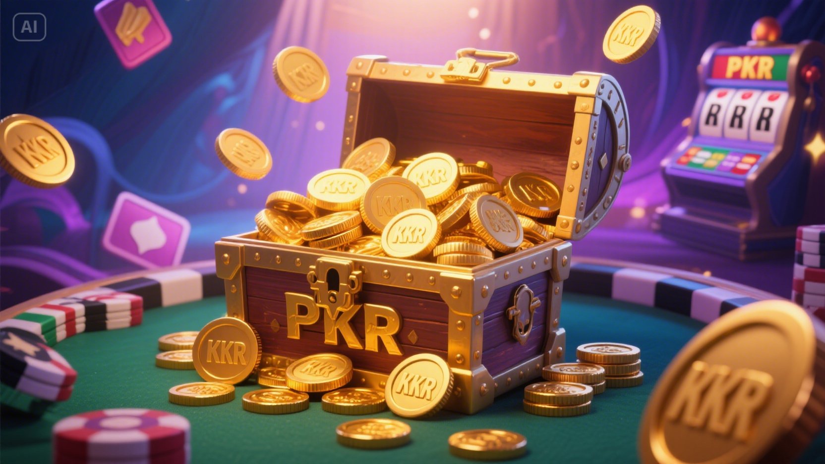 Jackpot Friends SlotsDeposit PKR now and get a 200% instant top-up! Pakistan’s gamers can enjoy verified casino games, secure JazzCash payments, and instant PKR withdrawals.