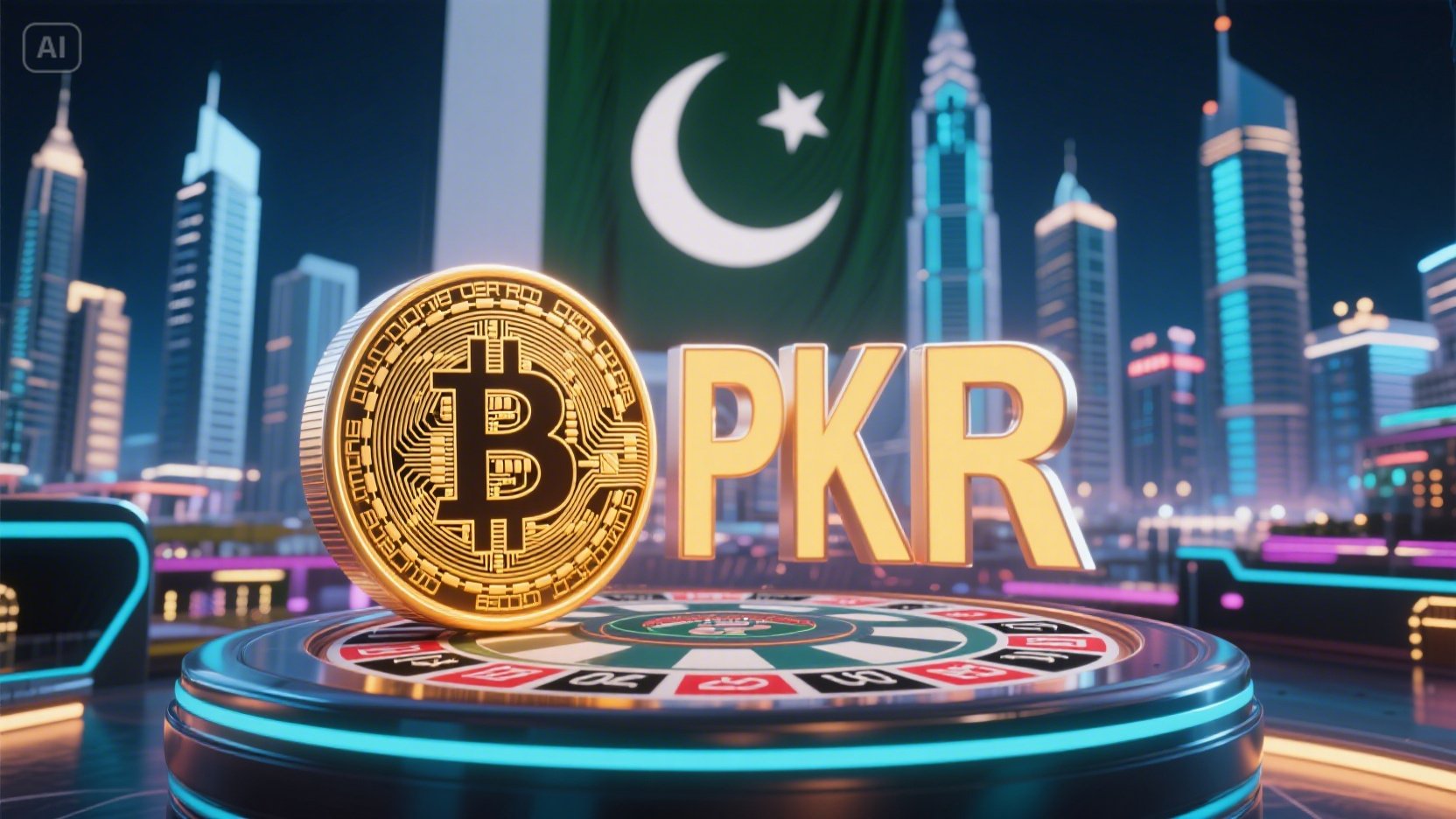First deposit offer is live in Pakistan — get 200% instantly! Recharge your account, play casino or live games, and withdraw your winnings safely using trusted local methods.