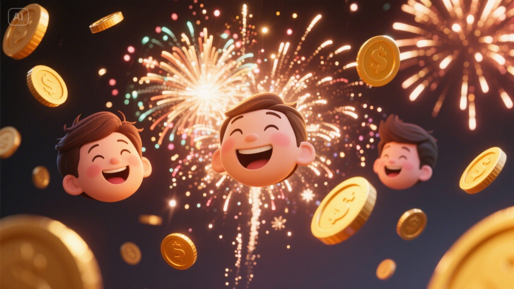 Deposit for the first time and enjoy a 200% instant cashback! Pakistan’s players can win big in slots, poker, and crash games using local PKR banking support.