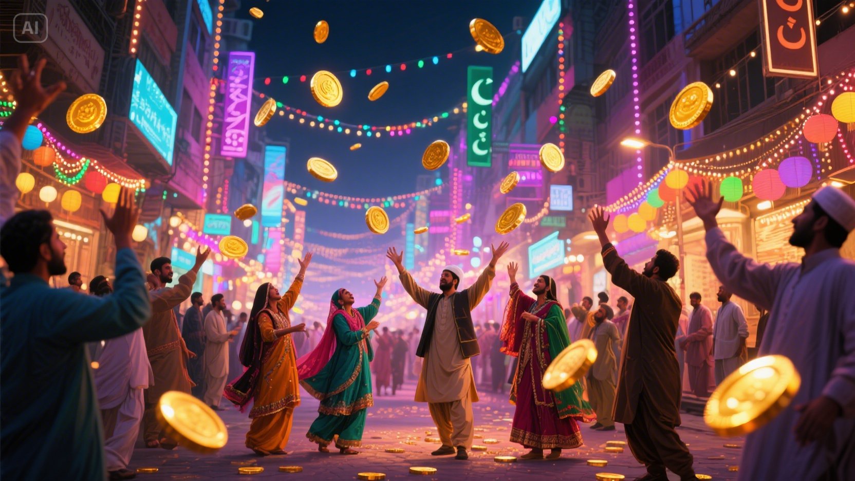 Casino Jackpot Friends Slots desktop and mobile interfaces