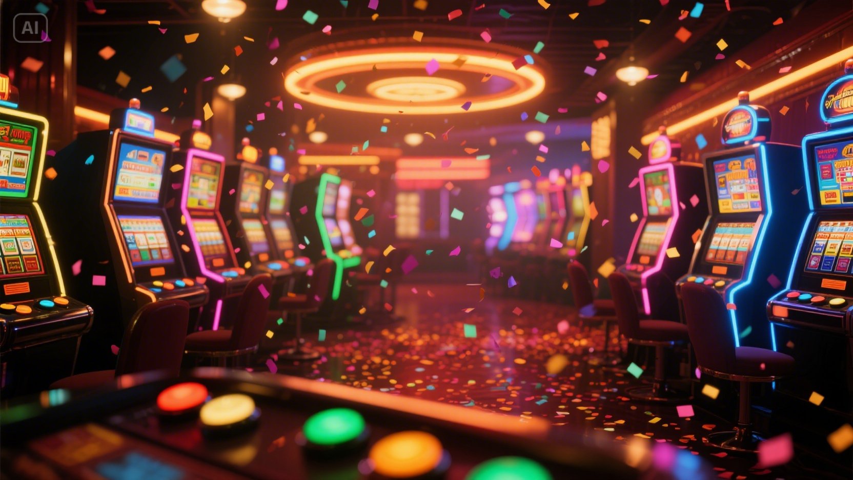 Deposit PKR today and receive 200% instantly added to your balance! Pakistan’s gamers can enjoy live casino, slots, and crash mode games daily.